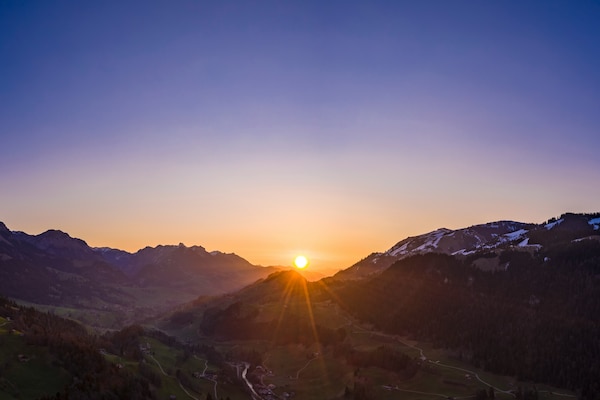 ltur, urlaub in den bergen, urlaubsangebote