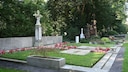 Kölner Melaten