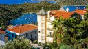 Antalya Urlaub