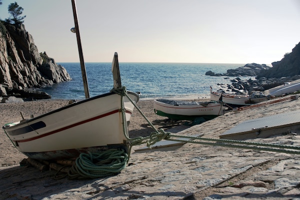 costa brava, urlaubsangebote