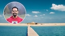 Djerba Tipps