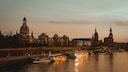 Dresden Hotel