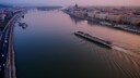 Flusskreuzfahrt