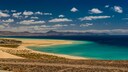 Fuerteventura Urlaub