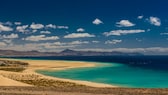 Fuerteventura Urlaub