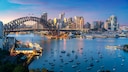 Sydney