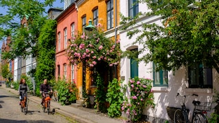 Kopenhagen