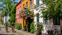 Kopenhagen
