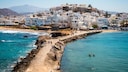 Naxos