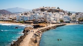 Naxos