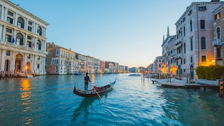 Venedig