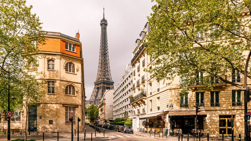 Paris