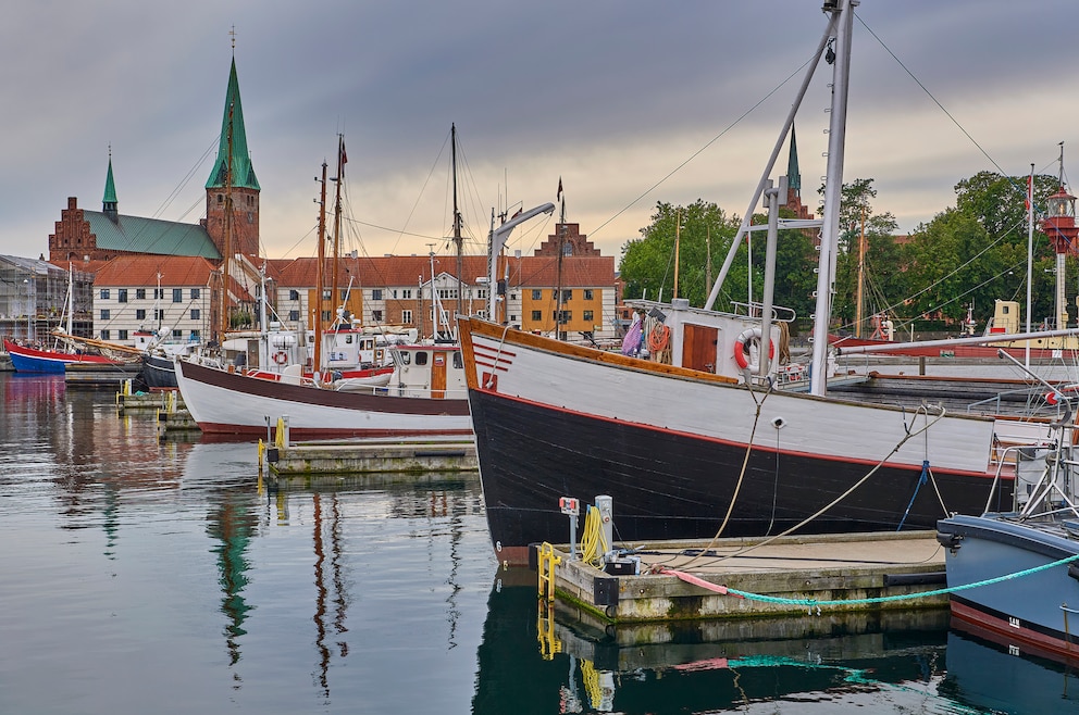 Helsingør