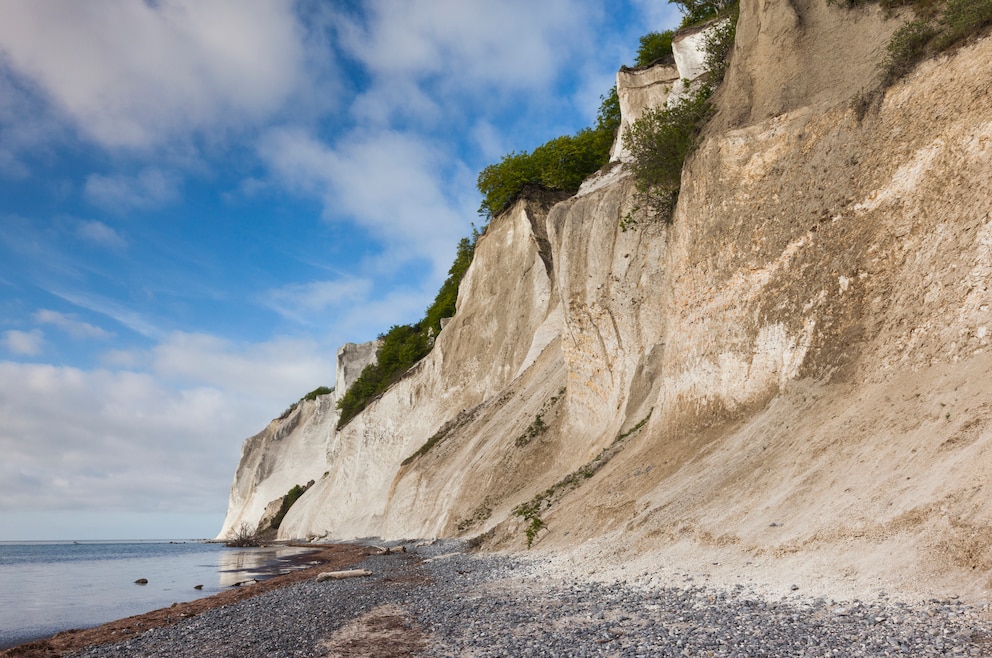 Møns Klint