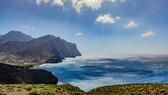 Gran Canaria Urlaub