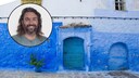 Hammam Marokko