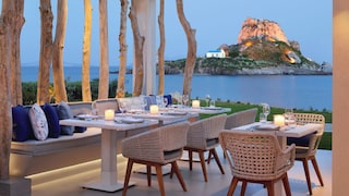 All-inclusive Hotels