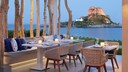 All-inclusive Hotels