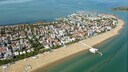 Lignano verbietet nackte Haut