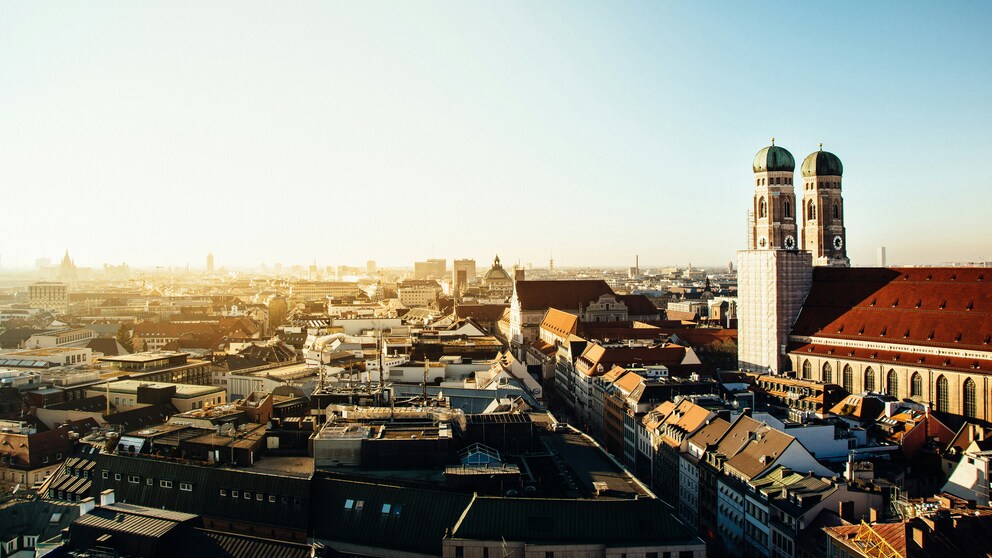 München Hotel