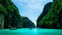 Phuket Urlaub