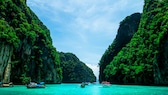 Phuket Urlaub