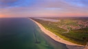 polnische Ostsee
