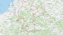 Roadtrip Deutschland