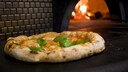 Laut einem neuen Ranking von Timeout gibt es die beste Pizza in Europa außerhalb von Italien in London