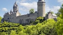 Burg Altena