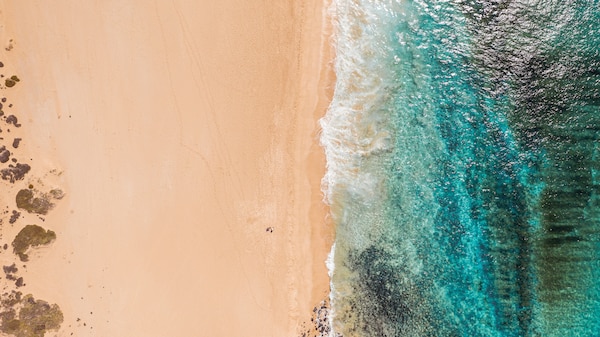 lanzarote, urlaubsangebote