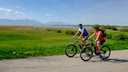 Chiemsee-Umrundung mit dem Rad: So wird sie zum Erlebnis