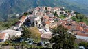 Colobraro