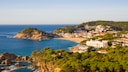 Costa Brava