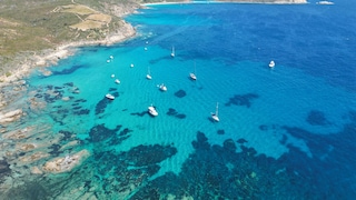 Côte d’Azur Urlaub
