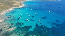 Côte d’Azur Urlaub