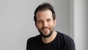 Hometogo-Co-Founder und -CEO Dr. Patrick Andrae