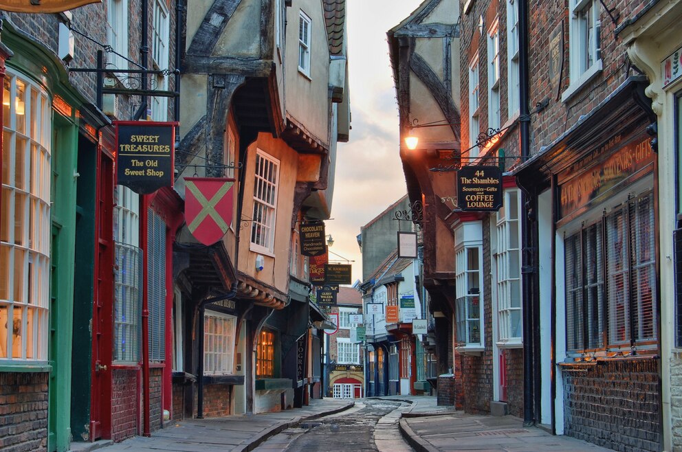 York