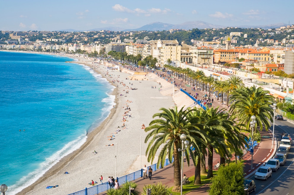 Nizza