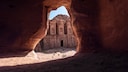 Petra