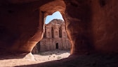 Petra