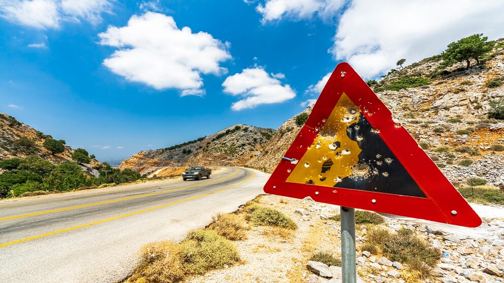 Kreta