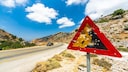 Kreta