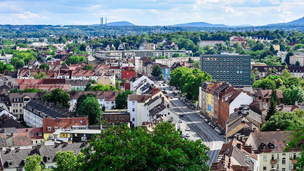 Kassel