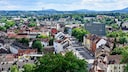 Kassel