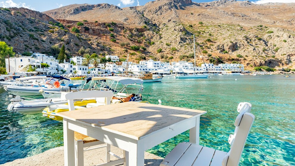 Kreta