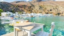 Kreta