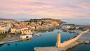 Rethymno
