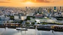 Buenos Aires
