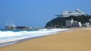 Sun Cruise Resort and Yacht